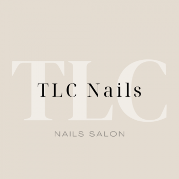 TLC Nails - Best Nail Salon in Newark